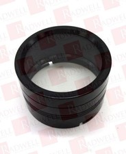 COGNEX DM503-LNSCOV-000 / DM503LNSCOV000 NEW NO BOX 