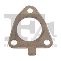 Fa1 Dichtung, Lader 473-524 FüR Hyundai