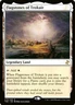 X 1 Flagstones of Trokair NM-M Time Spiral Remastered 278 MTG Magic