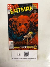 Batman # 550 VF-NM DC Comic Book 1 ET3