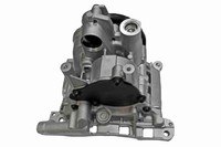 ÖLpumpe FüR BMW - V20-4880