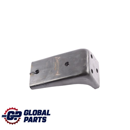 VW Transporter T6 Stabilisator Halterung Hinten Überrollschutz 7H0511221A