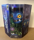 K Pop Demon Hunters SDCC 2026 Jazwares Exclusive DERPY In hand