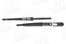 WISCHARM HINTEN FÜR MINI MINI (R50, R53) - AIC 56784