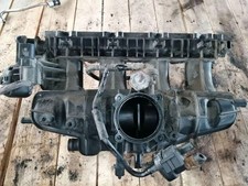 VW PASSAT B5 3B2 Ansaugbrücke 06J133185EQ 2.00 Petrol 2014 33864147