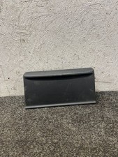 Mercedes-Benz SL R231 2018 Sonstiges Einzelteil Innenraum Interieur A2318100141