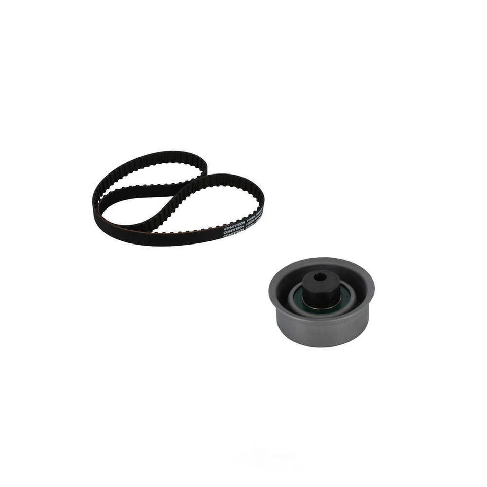 Kit de correa de distribución del motor para Nissan Pulsar NX 1982-1988, Sentra 310 Continental E Foto 2 de 2