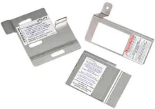 Square D by Schneider Electric Square D - QOCRBGK1C 100 Amp QO Load Center