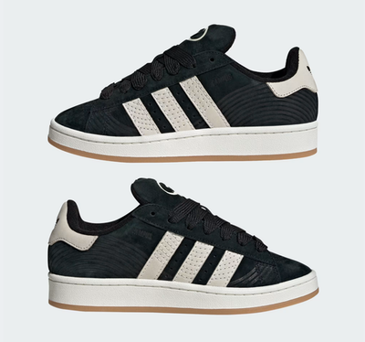 NEW ADIDAS Women's CAMPUS 00S JQ7669 Shoes JI4226 Gazelle IG4990