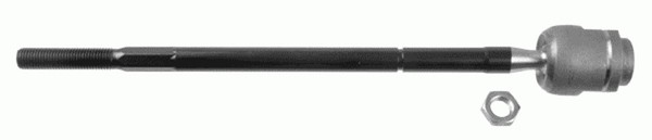 Lemförder Axialgelenk Spurstange 33537 01 FüR Combo Tigra Opel Corsa X01 X04 R97-image
