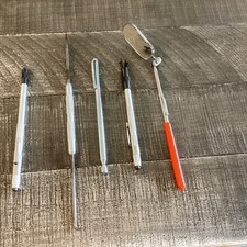 Craftsman Specialty Automotive Tool Set 9 4717 Craftsman Specialty Automotive Tool Set 9 4717