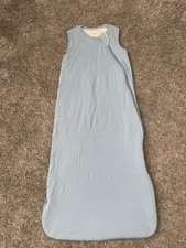 Kyte Baby Stream Sleep Bag M 1.0 TOG Bamboo Sleep Sack