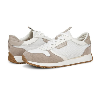 SALE OFF! Vionic Monarch Sneaker-Full Size-PREE SHIPPING!!!