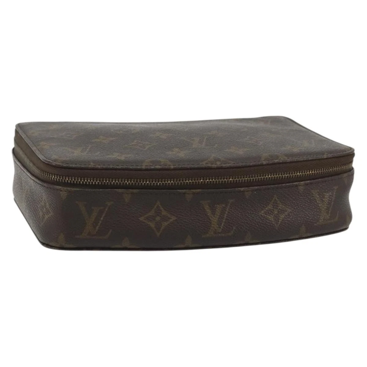 Louis Vuitton Jewelry Boxes for sale - eBay