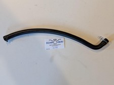 Yamaha GTS1000A 4BH L&uuml;fterrohr Kurbelgeh&auml;use an Luftfilterkasten 4BH-11166-00 ge
