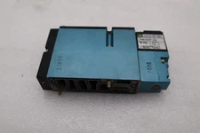 MAC VALVES INC 92B-AAA-000-DM-DDDP-1DM / 92BAAA000DMDDDP1DM (NEW NO BOX) #H807A