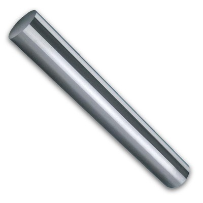 WILKE  VHM-Rundstab