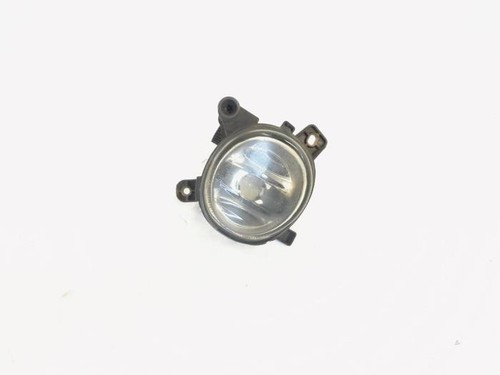 Nebelscheinwerfer links vorne Audi A5 8T 8T0941699 P19630978