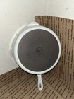 Foto 4 di 10
