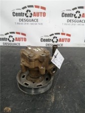 Pompe direction assistée Seat INCA