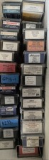 n scale locomotive engines protective jewel c...