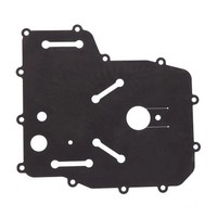 Dichtung ÖLwanne Original 2A000576 FüR Aprilia RSV4 1000 RF Racing Factory 18-19