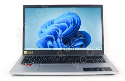 Acer Aspire 3 15.6