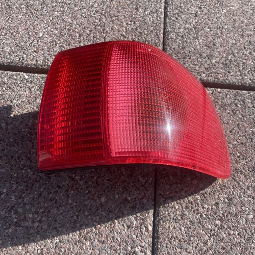 Audi 80 Scheinwerfer Hinten Rechts Hella Original 140338