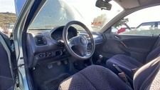 Clignotant Rover 25