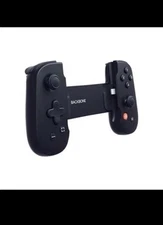 BACKBONE One Mobile Gaming Controller for iPhone (Lightning)