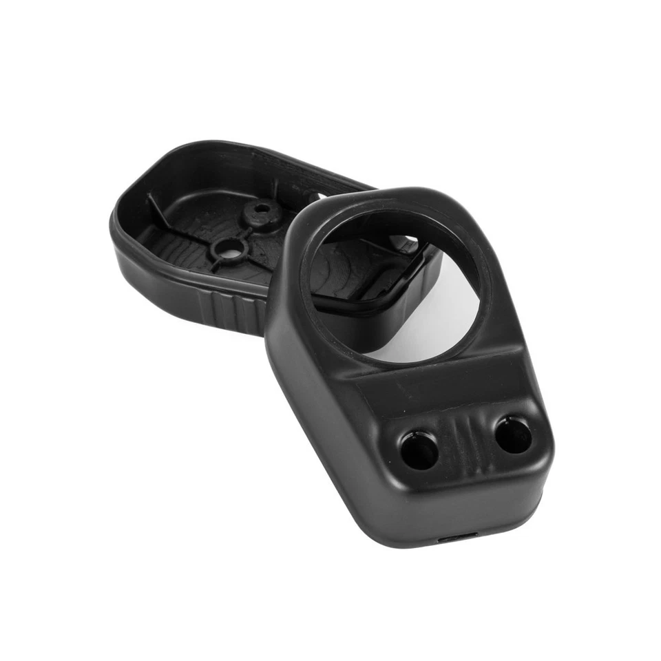 Carcasa medidor velocímetro Tomos APN7 / 14M Foto 3 de 4