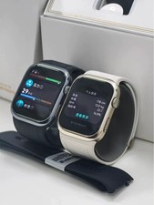 Huawei Watch D2 48mm AMOLED 1.82" GLOBAL VERSION