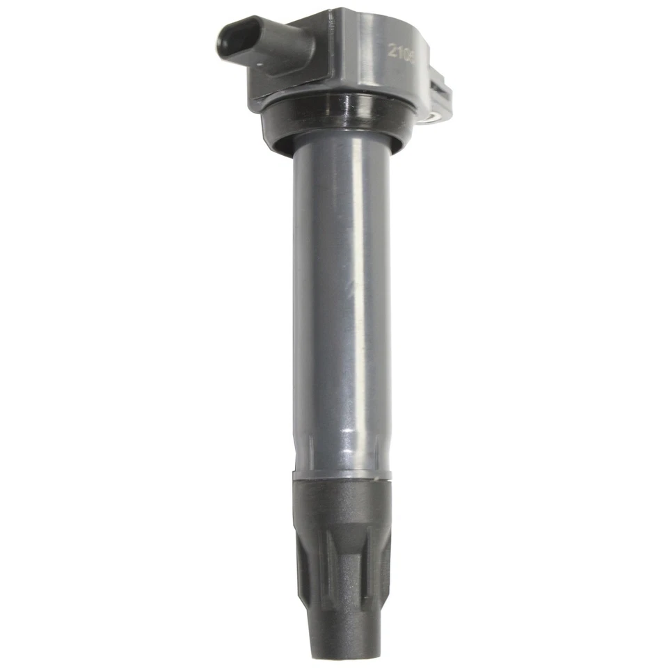 Juego de 4 bobinas de encendido para Dodge Journey Jeep Patriot Compass Avenger 200 11-14 Foto 4 de 4