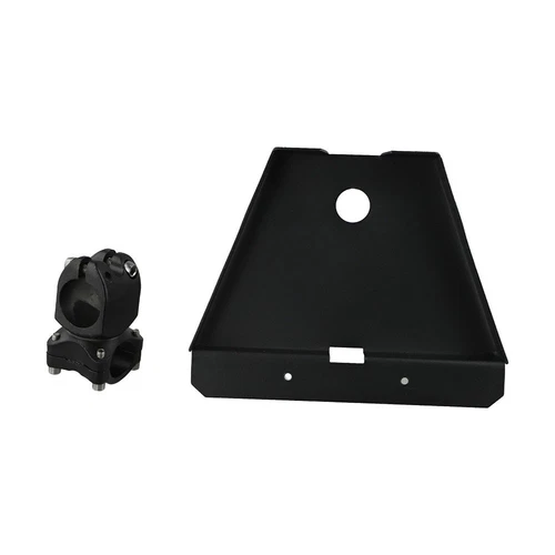 For Starlink For RV Ladder and Roof Mount for Secure 200lbs Weight Support