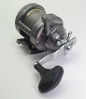 Shimano TORIUM 16 Big Game fishing reel Japan (READ)