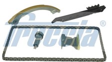 Kit de distribution Opel SPEEDSTER
