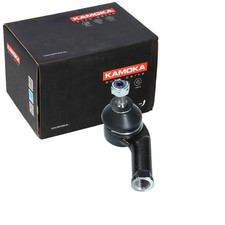 Rotule de direction Alfa Romeo ALFA 166