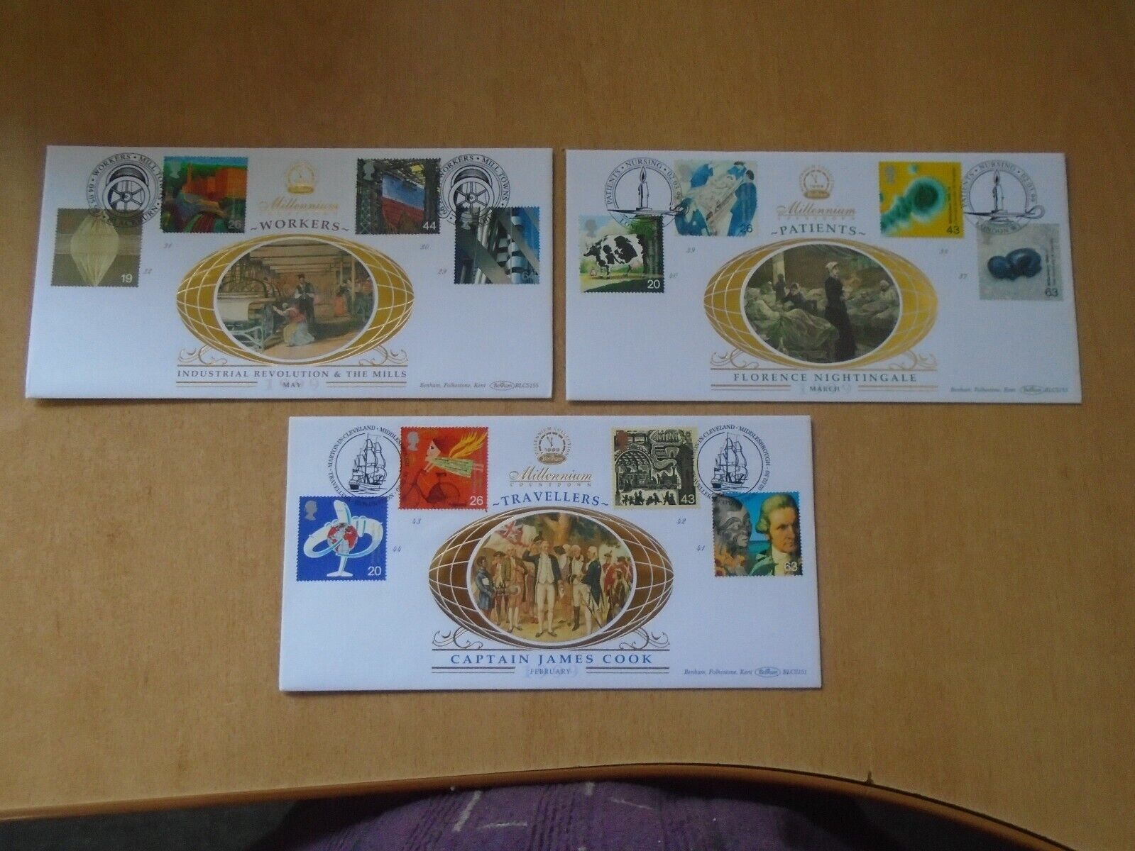 Bild 6 von 6