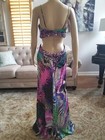 Picture 4 of 5