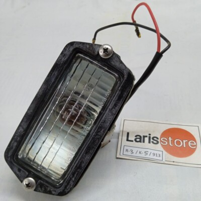 Suzuki LJ50 LJ80 LJ51 LJ61 Back Up Lamp Light Reverse Light 36250