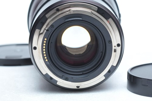 Hasselblad Wide Angle 35mm f/3.5 HC AF Lens for H System 7AS - Picture 4 of 4