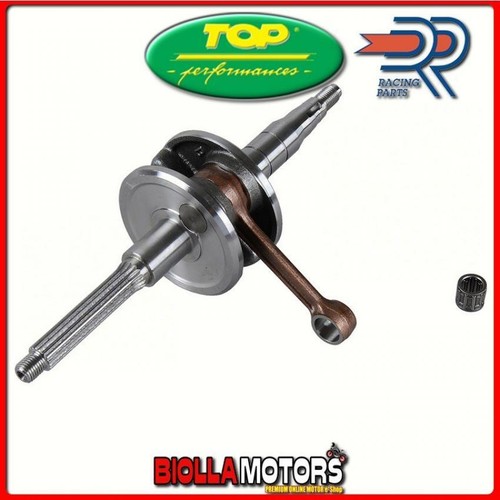 DADO VARIATORE VOLANO Per Yamaha 50 AEROX F 4T 2014-2016