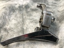 Suntour X5000 Front Derailleur 28.6 Road Mountain Sport Racing 3 Speed