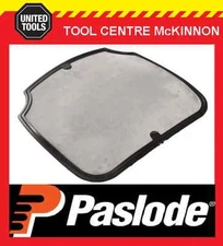 PASLODE CORDLESS GAS FRAMER 900315 FILTER – SUIT IMCT, FRAMEMASTER ETC