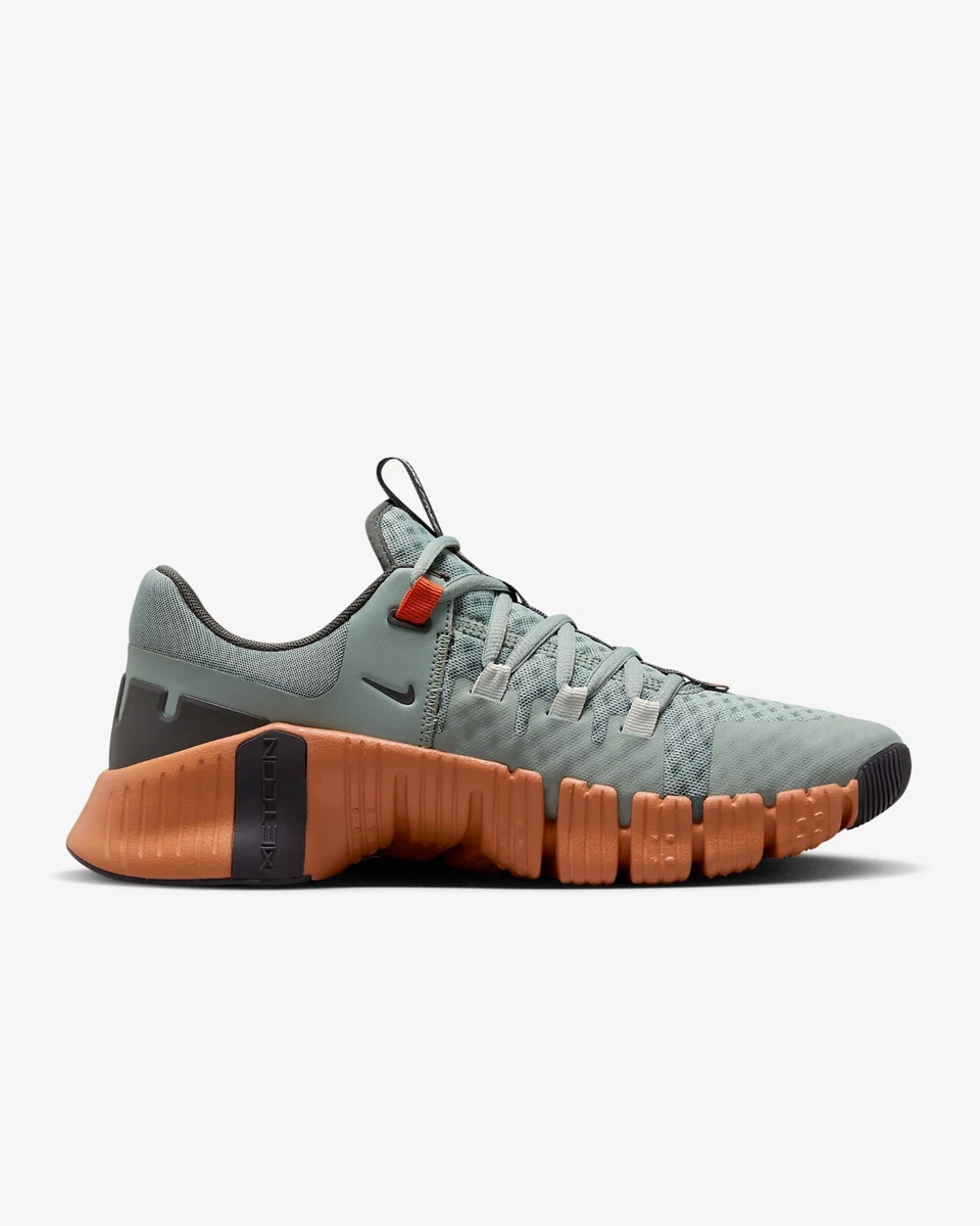 Metcon 6 cena new arrivals