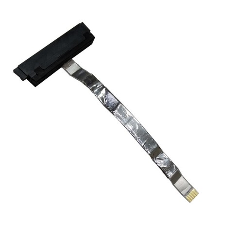 Laptop HDD Connector for HPpavilion 15-CX 15-CX0065TX NBX0002BI00 - Picture 6 of 8