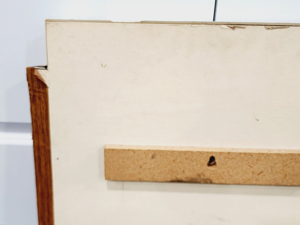 AURORA AFX COUNTERTOP PLASTIC HO SLOT CAR STORE DISPLAY VERY NICE