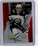 2021-22 Upper Deck Synergy Kyle Connor Red #12