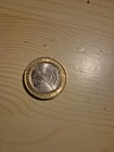 Bild 3 von 5