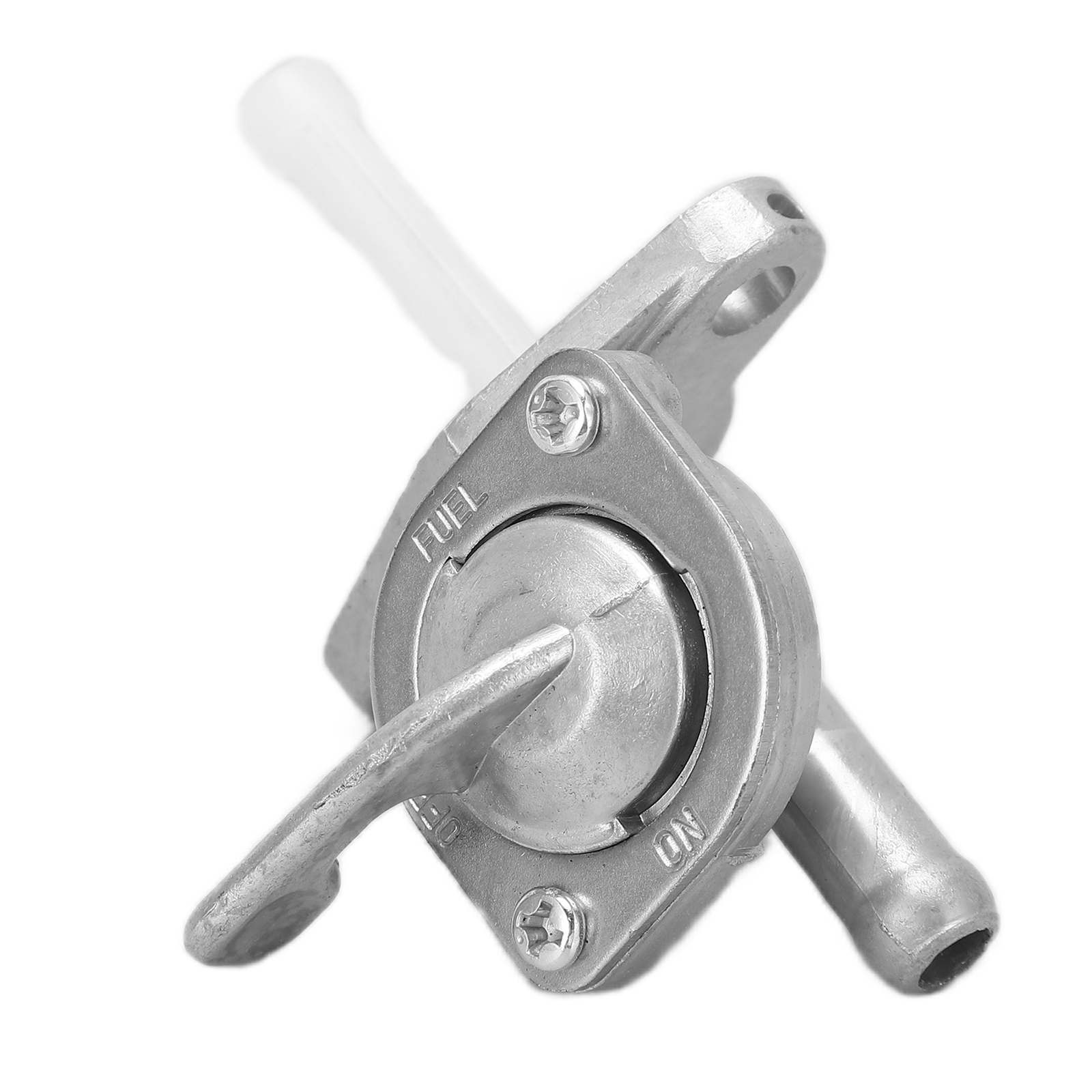 New Fuel Valve Petcock Fuel Cock Valve 44300‑37F10 For RM125 RM250